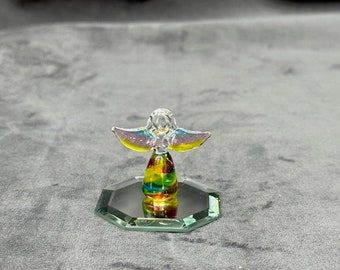 Tiny Angel - Etsy
