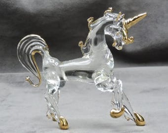 Shipping for George Toh