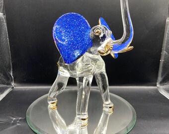 現在、この商品の在庫はありません - Etsy