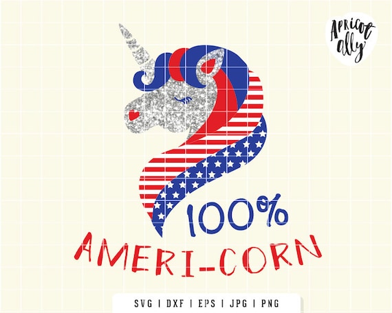 Download Unicorn Svg American Flag Svg Flag Svg 4th July Svg 4th Etsy Yellowimages Mockups