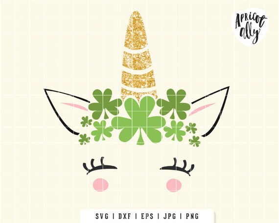 Free Free Free Shamrock Unicorn Svg 865 SVG PNG EPS DXF File