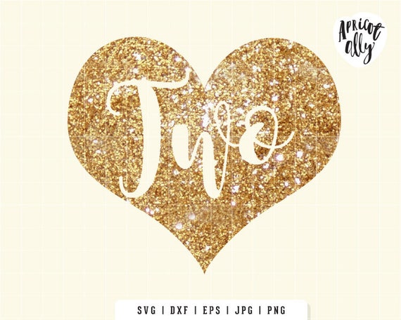 Free Free Heart Of Gold Svg 416 SVG PNG EPS DXF File