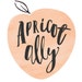 Alys