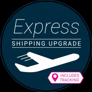 Express Shipping. Delivery in 3 - 6 business days. Express Delivery. Fast Shipping. Fast delivery. Worldwide shipping. Worldwide delivery