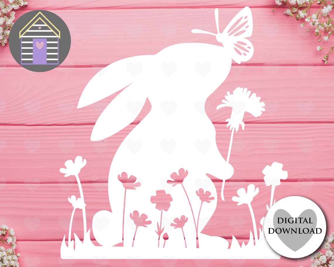 Free Free Bunny Nose Svg 303 SVG PNG EPS DXF File