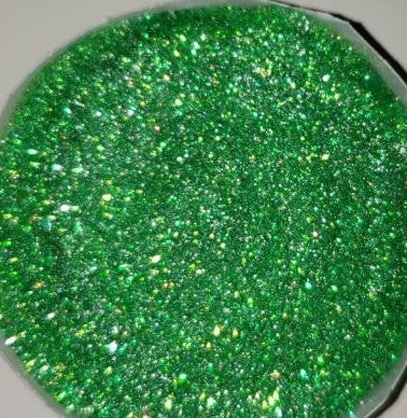 Lime Green Extra Fine NO MESS Glitter Paint. Glitter, Sparkle, Green  Glitter Paint, Green Glitter, Art Kits, Art, Crafts, Glitter Crafts 