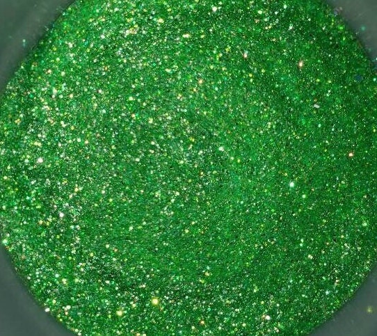Lime Green Extra Fine NO MESS Glitter Paint. Glitter, Sparkle, Green  Glitter Paint, Green Glitter, Art Kits, Art, Crafts, Glitter Crafts 