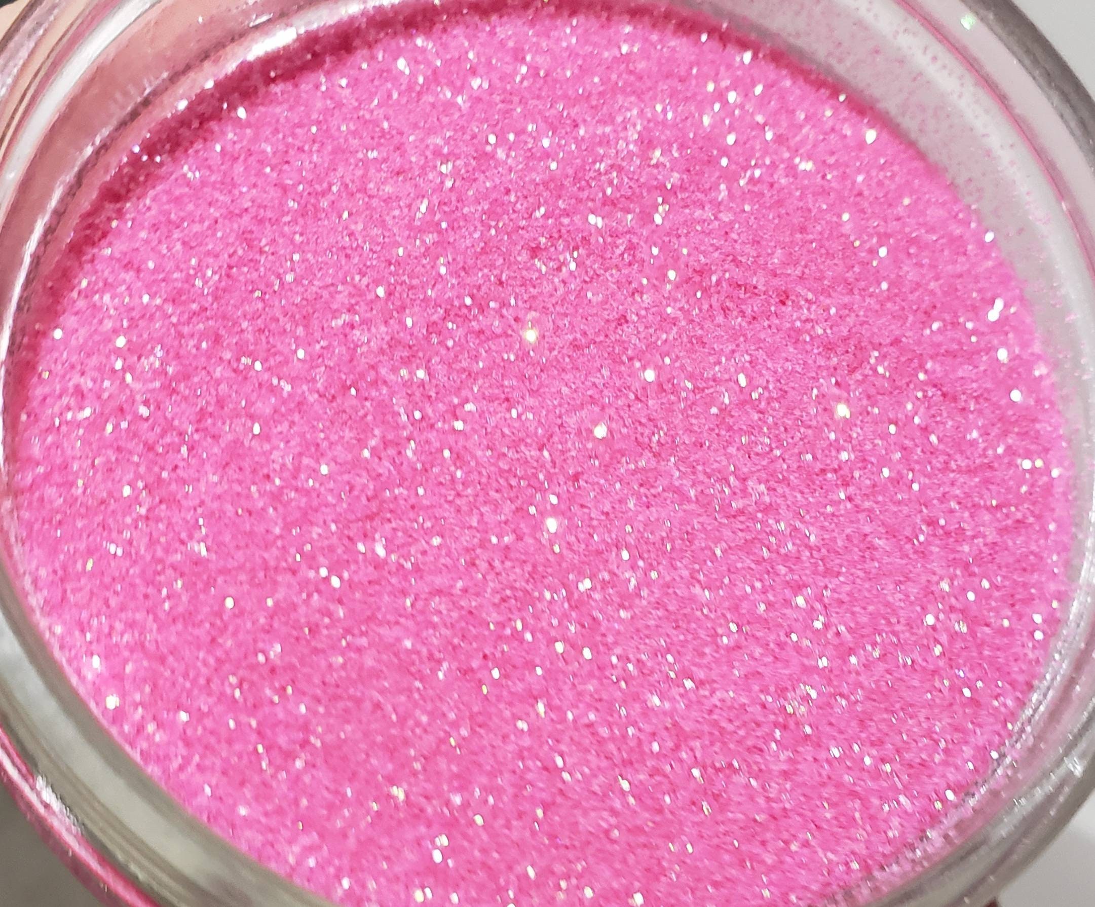 Blush Pink Extra Fine NO MESS Glitter Paint. Glitter, Sparkle, Sign Making,  Art Kits, Art, Crafts, Glitter Crafts, Tumblers, Kids Crafts 