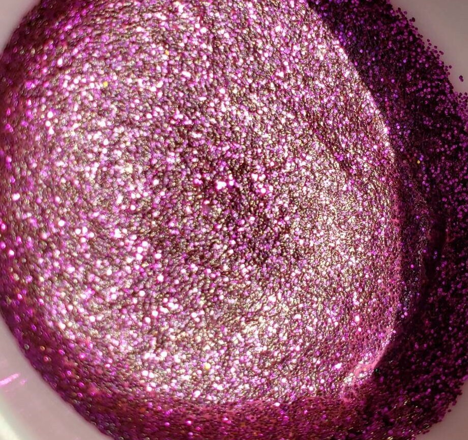 Purple Extra Fine NO MESS Glitter Paint. Glitter, Sparkle, Sign Making, Art  Kit, Art, Crafts, Glitter Crafts, Tumblers, Kids Crafts 