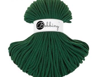 Kit De Réparation Pour Carte Logique LiftMaster / Chamberlain - Référence 41A4252-7 / 41A4252-7G - Pour Portails, Garages