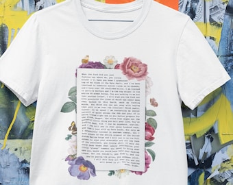 Navy Seal Copypasta T-Shirt für Männer oder Frauen - Lustiges Internet Tough Guy Meme Grafik T-Shirt, Herren Meme Shirt, Lustige Militär Armee Geschenke für Ihn