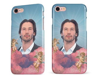 Meme Phone Case Etsy