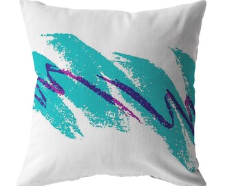 Vaporwave Decor Etsy