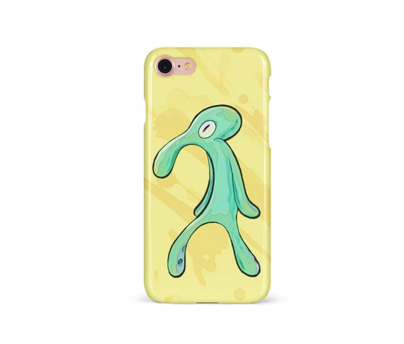 High Res Bold and Brash Repaint iphone 11 case High Res Bold and Brash Repaint iphone 11 case
