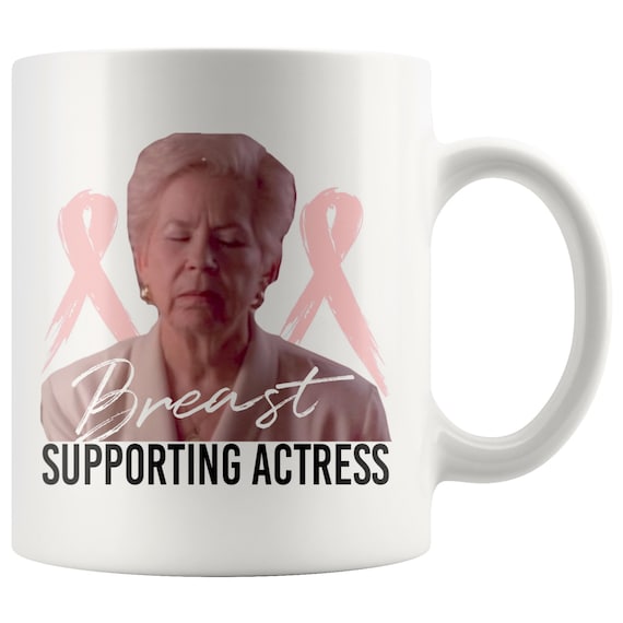 Tommy Wiseau S The Room Coffee Mug Funny Meme Gifts Etsy