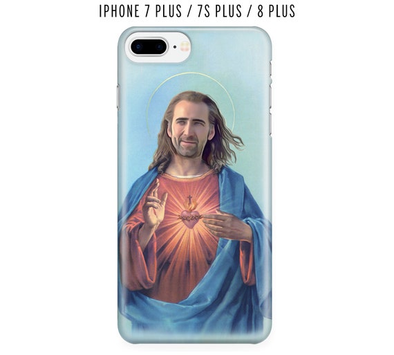 meme phone case iphone 7 plus meme phone case iphone 7 plus