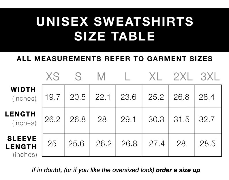 Extremely Difficult Sweatshirt Ski Meme Pullover for Men, Women Funny Unisex Double Black Diamond Skier/Snowboarder Gift image 10