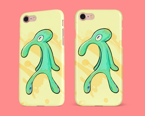 High Res Bold and Brash Repaint iphone 11 case High Res Bold and Brash Repaint iphone 11 case
