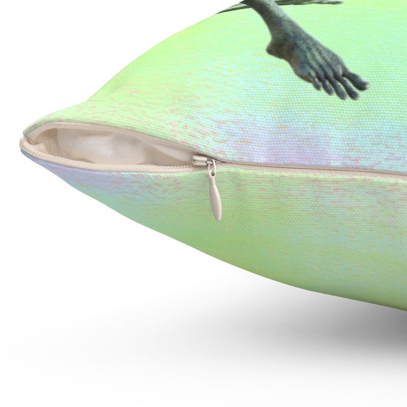 Extended Car Warranty Meme Throw Pillow Funny Pillow Cover Etsy