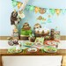 Sloth Invitations - Etsy