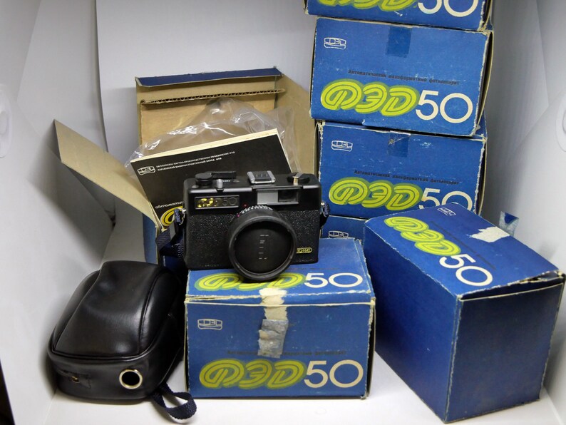Фэд-50. Плёночный фотоаппарат фэд 50. Фэд 50 mm f/ 3. Фэд 50 фотоаппарат. Фт панорамный фотоаппарат.