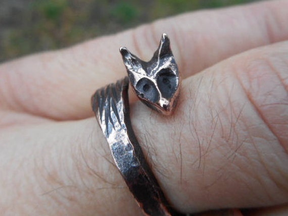 birthday gift ring for girlfriend