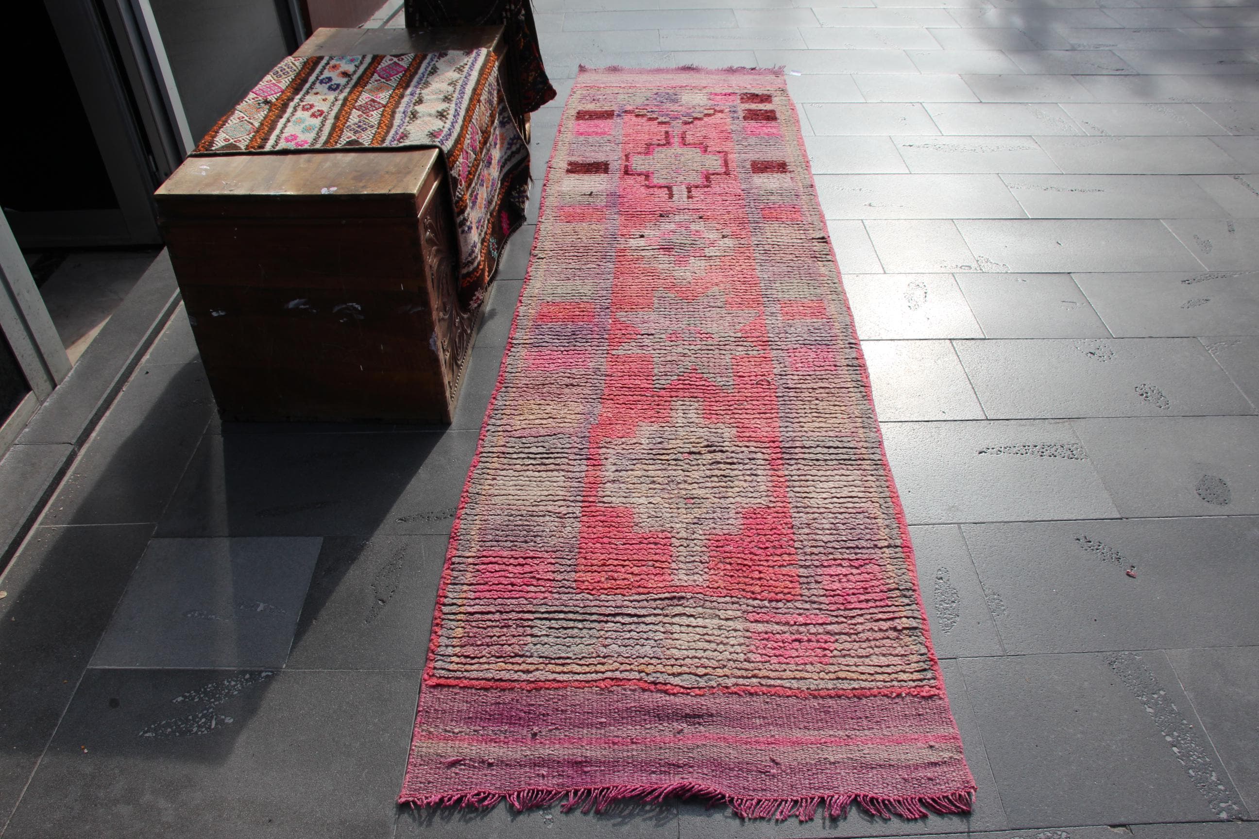 TurkishRugEmpire - Etsy 日本