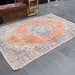 see more listings in the Large Size Turkish Rugs section