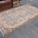 see more listings in the Large Size Turkish Rugs section