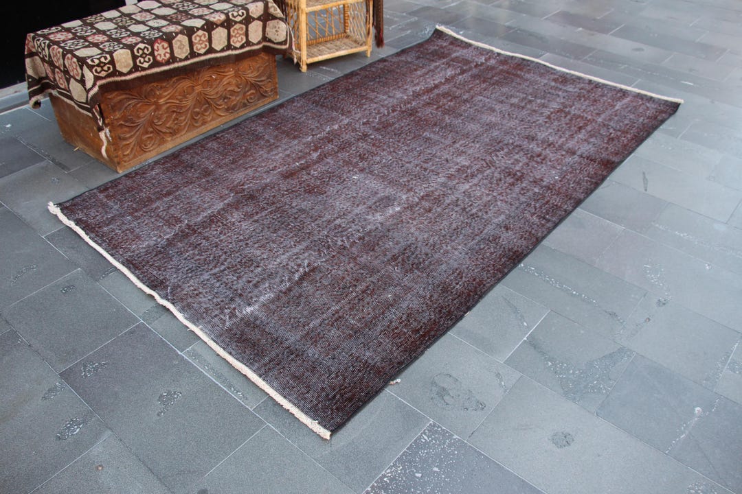 Livingroom Rug, Oriental Rug, Vintage Rug, Turkish Large Rug