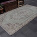 see more listings in the Large Size Turkish Rugs section