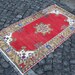 see more listings in the Turkish Area Rug  section