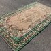 see more listings in the Turkish Area Rug  section