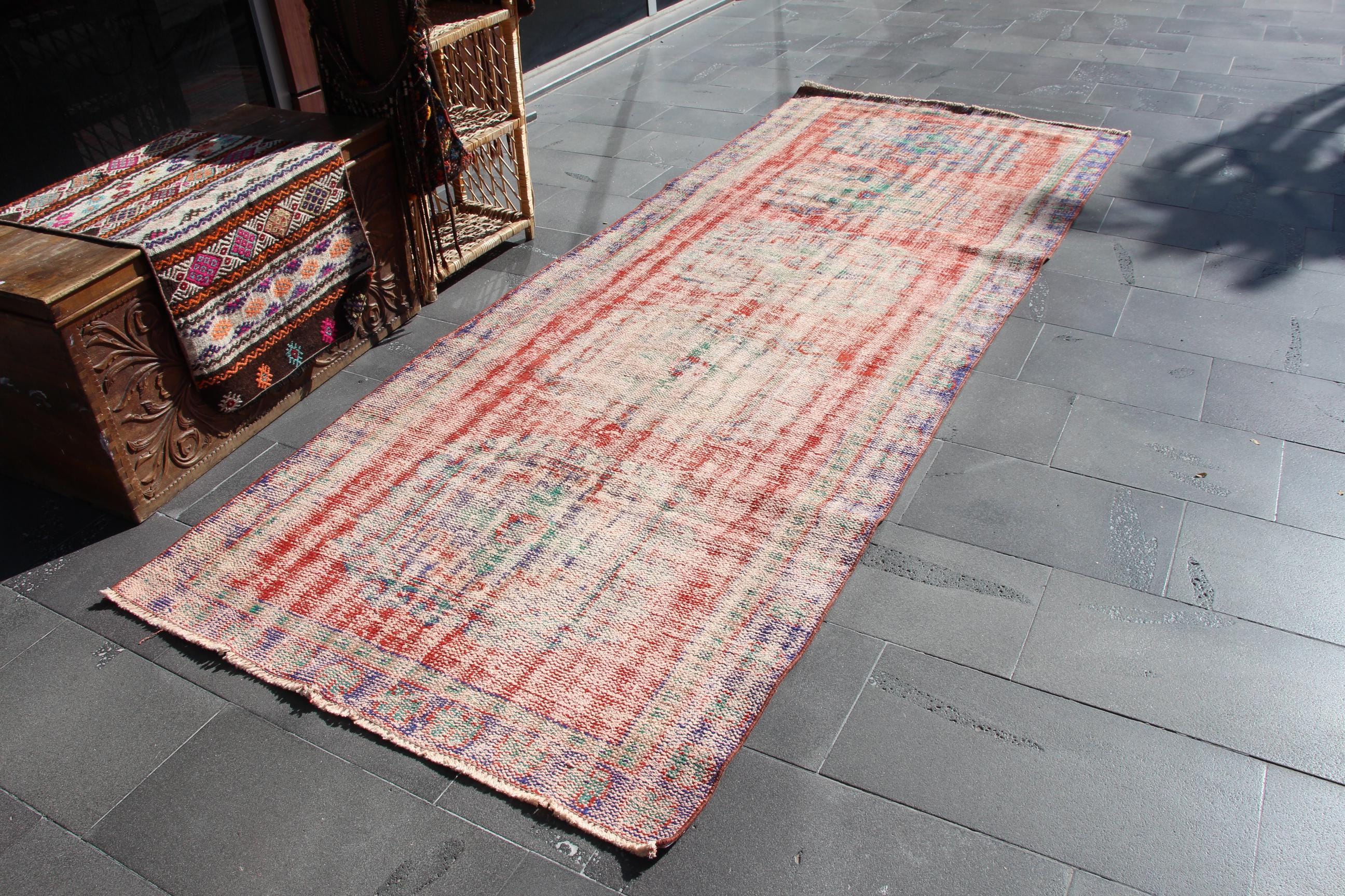 TurkishRugEmpire - Etsy 日本