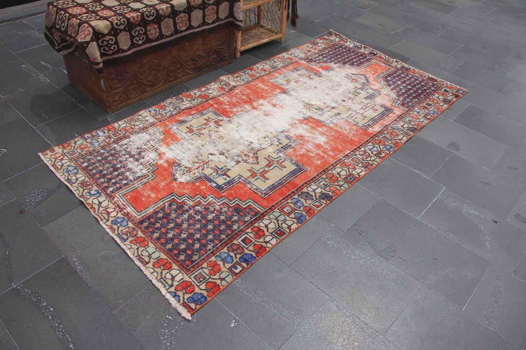 【未使用・現地購入品】トルコ絨毯 本物 未使用・現地購入品】トルコ絨毯 本物 - メルカリ