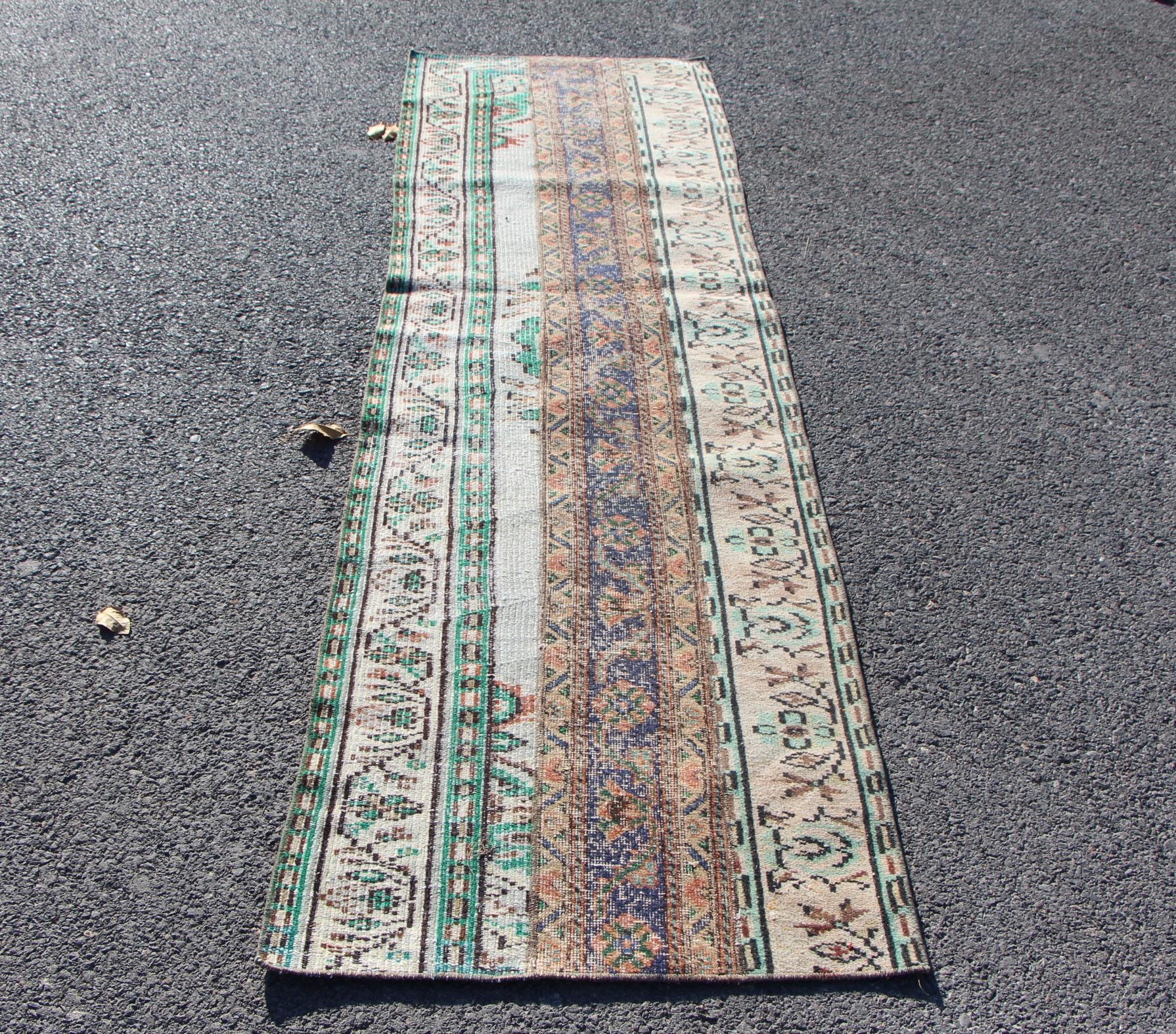 Turkish ダラブッカ　ドゥンベック ZAYIX -Turkey 91 Used 5pi buff & gray Turkish Symbols