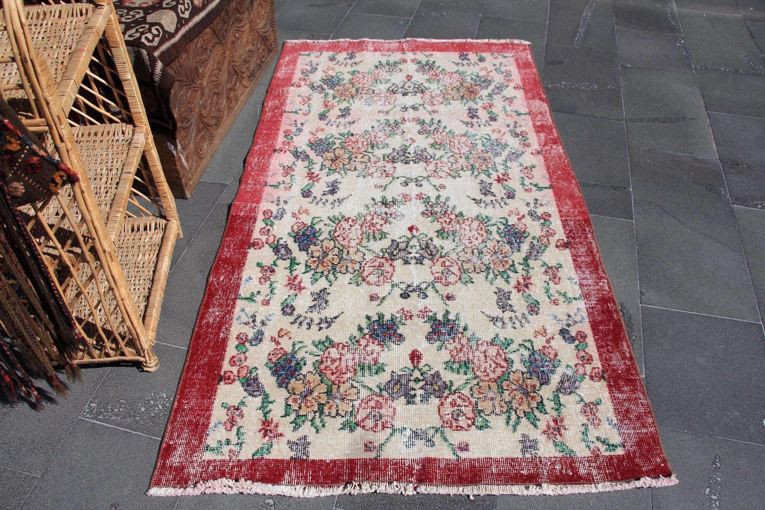 TurkishRugEmpire - Etsy Canada