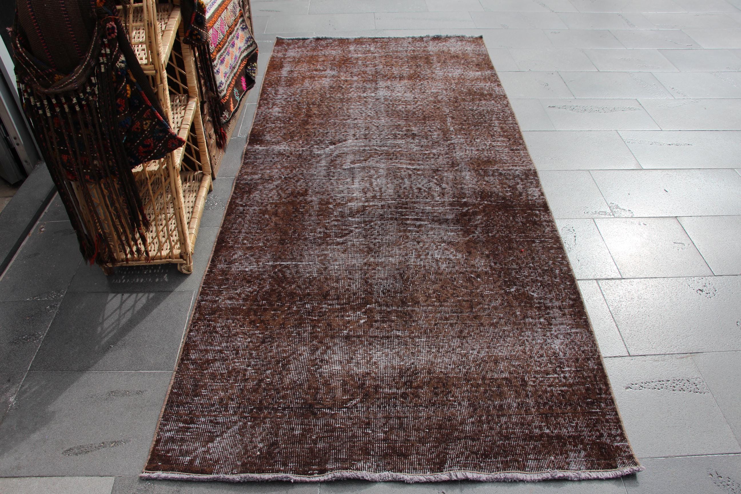 TurkishRugEmpire - Etsy 日本