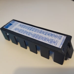 Toyota tacoma fuse diagram