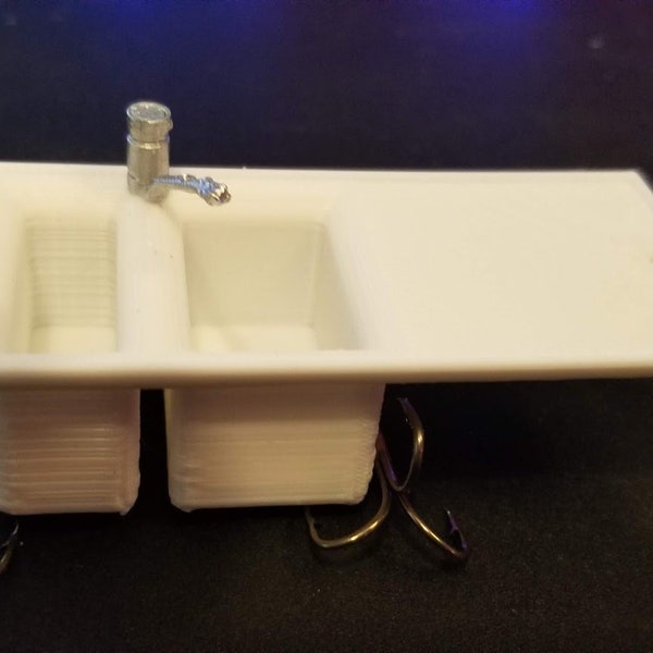 Funny Fishing Lure Etsy