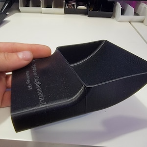 Lexus 2IS/3IS/RC AC Duct, Convert Ventilated Seats to Air Conditioned