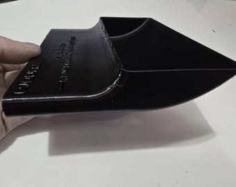 2013-Present Toyota Tundra Platinum -  AC Duct, Convert Ventilated Seats to Air Conditioned