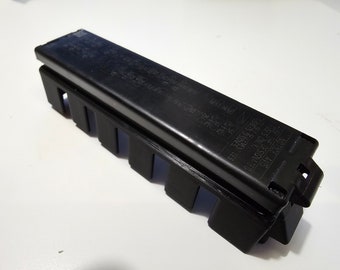 トヨタ タンドラ V2 2018-2021 延長ヒューズカバー - Etsy 日本