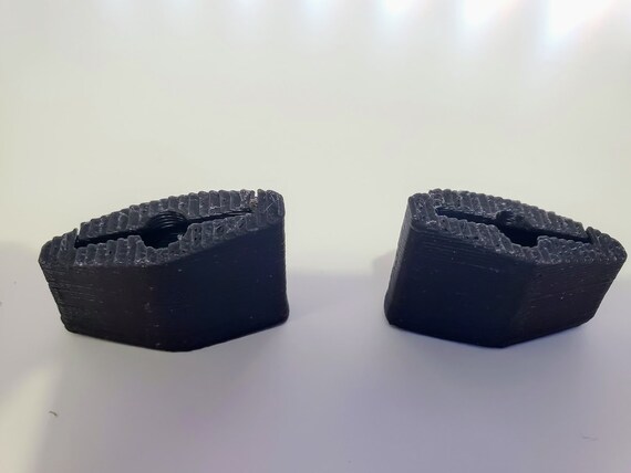 logitech g430 broken hinge