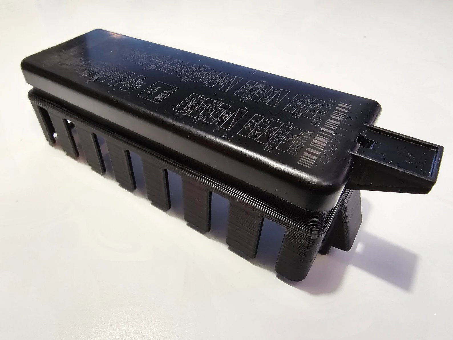 コンピュータ・IT ELECTRIC FUSES 2nd Edition コンピュータ・IT