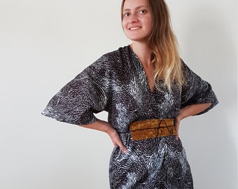 Kimono dress, Kimono jacket, Oversize kimono, Kimono robe, Kimono cardigan, Japanese kimono, Boho kimono, Festival kimono, Unique kimono