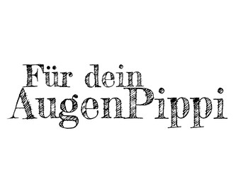 Alle Für freudentränen stempel zusammengefasst
