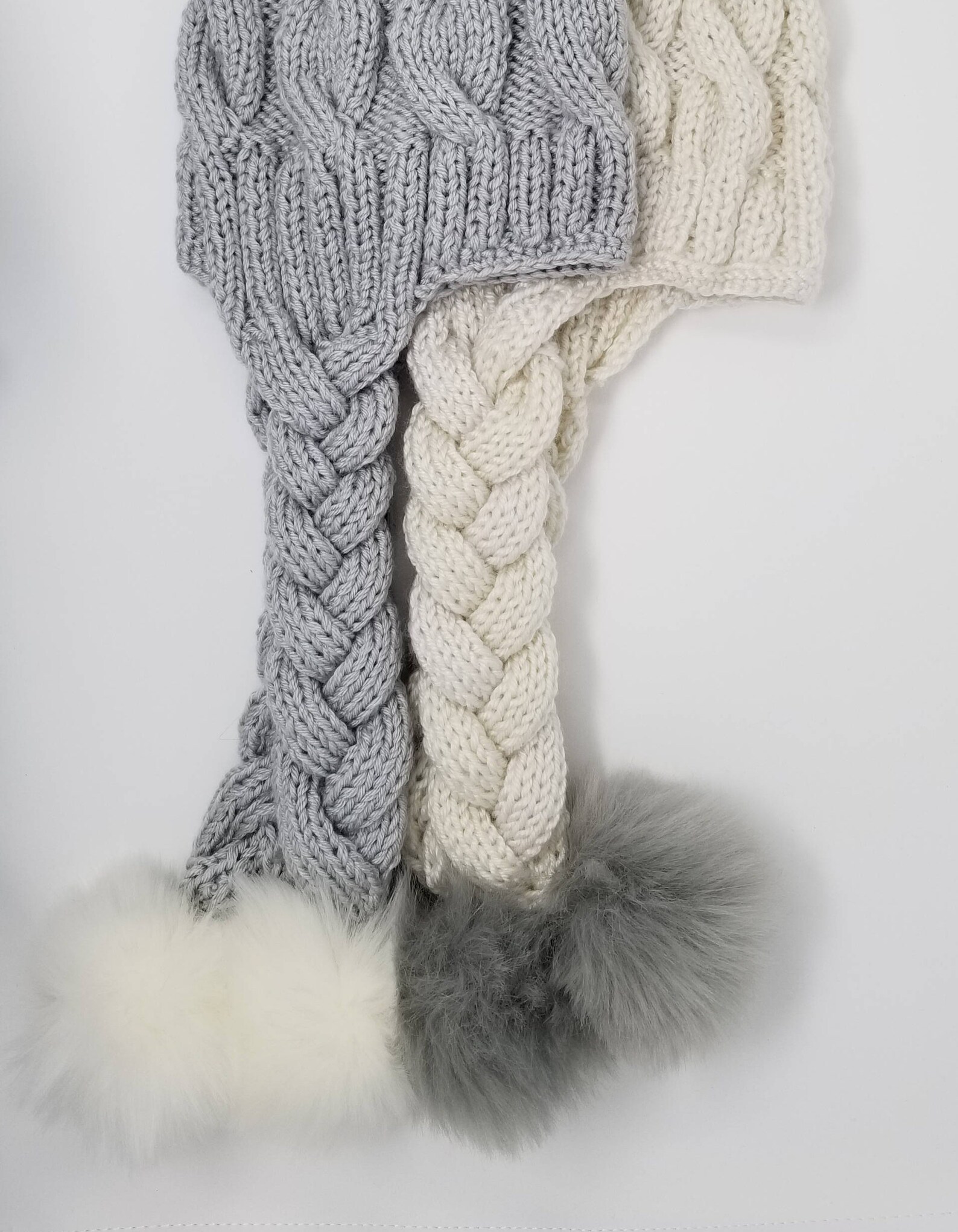 Girl's Hat/ Winter Hat/ Baby Hat/ Toddler Hat/ Birthday Etsy UK