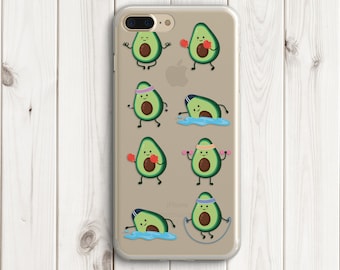 avocado phone case iphone 7 plus avocado phone case iphone 7 plus