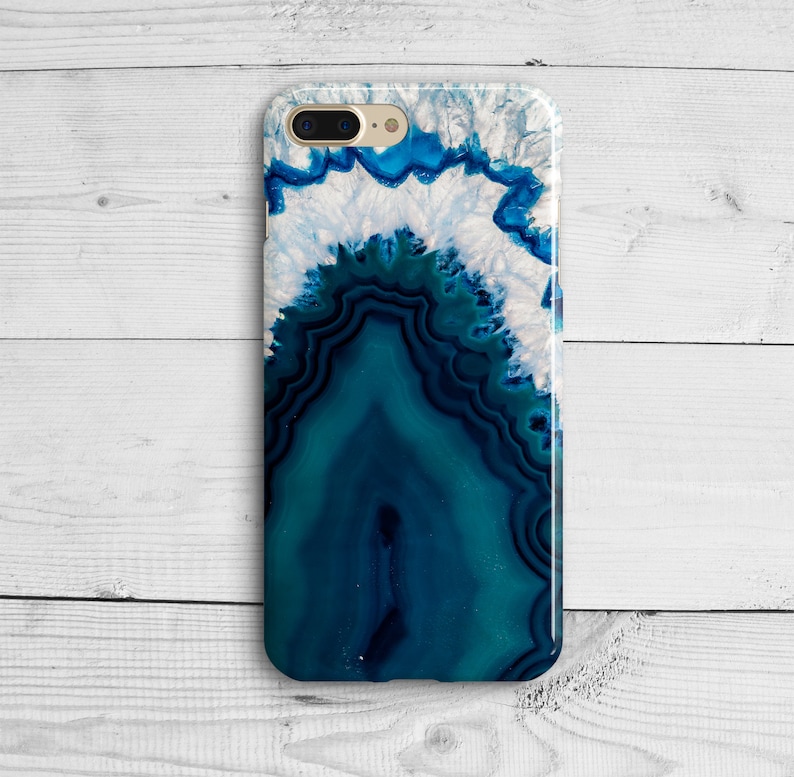 agate iphone xr case agate iphone xr case